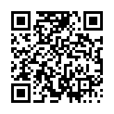 인사말 페이지 바로가기 주소(https://www.jangseong.go.kr/q/ezI5NHx8fHBhZ2U9OH0=&e=M&s=3), QRCODE
