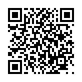 인사말 페이지 바로가기 주소(https://www.jangseong.go.kr/q/ezI5NHx8fHBhZ2U9OX0=&e=M&s=3), QRCODE