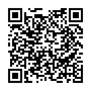 신문스크랩 페이지 바로가기 주소(https://www.jangseong.go.kr/q/ezI5ODl8NDI0Njl8c2hvd3xwYWdlPTE3fQ==&e=M&s=3), QRCODE