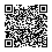 신문스크랩 페이지 바로가기 주소(https://www.jangseong.go.kr/q/ezI5ODl8NDI0Nzh8c2hvd3xwYWdlPTE3fQ==&e=M&s=3), QRCODE
