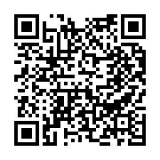 신문스크랩 페이지 바로가기 주소(https://www.jangseong.go.kr/q/ezI5ODl8NDI0ODR8c2hvd3xwYWdlPTE3fQ==&e=M&s=3), QRCODE