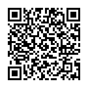 신문스크랩 페이지 바로가기 주소(https://www.jangseong.go.kr/q/ezI5ODl8NDI1NTB8c2hvd3xwYWdlPTE3fQ==&e=M&s=3), QRCODE