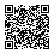 신문스크랩 페이지 바로가기 주소(https://www.jangseong.go.kr/q/ezI5ODl8NDI1NTN8c2hvd3xwYWdlPTE3fQ==&e=M&s=3), QRCODE