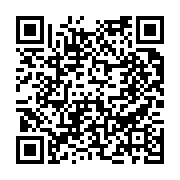 신문스크랩 페이지 바로가기 주소(https://www.jangseong.go.kr/q/ezI5ODl8NDI1NTZ8c2hvd3xwYWdlPTE3fQ==&e=M&s=3), QRCODE