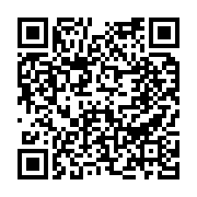 신문스크랩 페이지 바로가기 주소(https://www.jangseong.go.kr/q/ezI5ODl8NDIyODN8c2hvd3xwYWdlPTE3fQ==&e=M&s=3), QRCODE