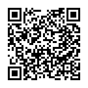 신문스크랩 페이지 바로가기 주소(https://www.jangseong.go.kr/q/ezI5ODl8NDIyOTh8c2hvd3xwYWdlPTE3fQ==&e=M&s=3), QRCODE