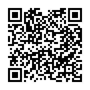 신문스크랩 페이지 바로가기 주소(https://www.jangseong.go.kr/q/ezI5ODl8NDMzNDV8c2hvd3xwYWdlPTEzfQ==&e=M&s=3), QRCODE