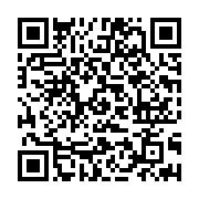 신문스크랩 페이지 바로가기 주소(https://www.jangseong.go.kr/q/ezI5ODl8NDMzNDh8c2hvd3xwYWdlPTEzfQ==&e=M&s=3), QRCODE