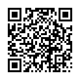 신문스크랩 페이지 바로가기 주소(https://www.jangseong.go.kr/q/ezI5ODl8NTk0NTZ8c2hvd3xwYWdlPTF9&e=M&s=3), QRCODE