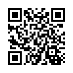 의장 인사말 페이지 바로가기 주소(https://www.jangseong.go.kr/q/ezI5OTh8fHx9&e=M&s=3), QRCODE