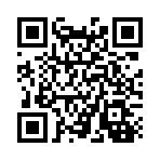 관내지도 페이지 바로가기 주소(https://www.jangseong.go.kr/q/ezI5OXx8fH0=&e=M&s=3), QRCODE