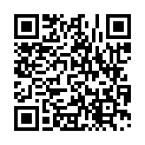 지난강의보기 페이지 바로가기 주소(https://www.jangseong.go.kr/q/ezIxNjl8M3xzaG93fHBhZ2U9MTIxfQ==&e=M&s=3), QRCODE