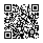 지난강의보기 페이지 바로가기 주소(https://www.jangseong.go.kr/q/ezIxNjl8MTA0MHxzaG93fHBhZ2U9MTd9&e=M&s=3), QRCODE