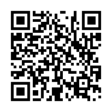 지난강의보기 페이지 바로가기 주소(https://www.jangseong.go.kr/q/ezIxNjl8MTA0MHxzaG93fHBhZ2U9MTh9&e=M&s=3), QRCODE