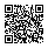 지난강의보기 페이지 바로가기 주소(https://www.jangseong.go.kr/q/ezIxNjl8MTA0MHxzaG93fHBhZ2U9MjJ9&e=M&s=3), QRCODE