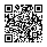 지난강의보기 페이지 바로가기 주소(https://www.jangseong.go.kr/q/ezIxNjl8MTA0NnxzaG93fHBhZ2U9MTd9&e=M&s=3), QRCODE