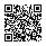 지난강의보기 페이지 바로가기 주소(https://www.jangseong.go.kr/q/ezIxNjl8MTA0NnxzaG93fHBhZ2U9MjF9&e=M&s=3), QRCODE