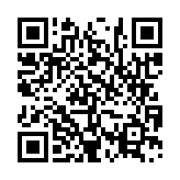 지난강의보기 페이지 바로가기 주소(https://www.jangseong.go.kr/q/ezIxNjl8MTA0OXxzaG93fHBhZ2U9MTd9&e=M&s=3), QRCODE
