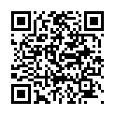 지난강의보기 페이지 바로가기 주소(https://www.jangseong.go.kr/q/ezIxNjl8MTA0OXxzaG93fHBhZ2U9MTh9&e=M&s=3), QRCODE