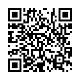 지난강의보기 페이지 바로가기 주소(https://www.jangseong.go.kr/q/ezIxNjl8MTA0OXxzaG93fHBhZ2U9MjJ9&e=M&s=3), QRCODE