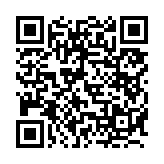 지난강의보기 페이지 바로가기 주소(https://www.jangseong.go.kr/q/ezIxNjl8MTA0fHNob3d8cGFnZT0xMTB9&e=M&s=3), QRCODE