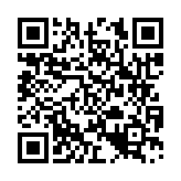 지난강의보기 페이지 바로가기 주소(https://www.jangseong.go.kr/q/ezIxNjl8MTA0fHNob3d8cGFnZT0xMTV9&e=M&s=3), QRCODE
