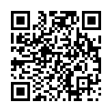 지난강의보기 페이지 바로가기 주소(https://www.jangseong.go.kr/q/ezIxNjl8MTA1MnxzaG93fHBhZ2U9MTd9&e=M&s=3), QRCODE