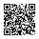 지난강의보기 페이지 바로가기 주소(https://www.jangseong.go.kr/q/ezIxNjl8MTA1MnxzaG93fHBhZ2U9MjF9&e=M&s=3), QRCODE