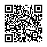 지난강의보기 페이지 바로가기 주소(https://www.jangseong.go.kr/q/ezIxNjl8MTA1MnxzaG93fHBhZ2U9MjJ9&e=M&s=3), QRCODE