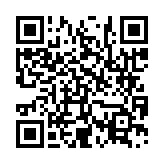 지난강의보기 페이지 바로가기 주소(https://www.jangseong.go.kr/q/ezIxNjl8MTA1NXxzaG93fHBhZ2U9MTd9&e=M&s=3), QRCODE