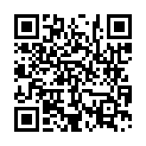 지난강의보기 페이지 바로가기 주소(https://www.jangseong.go.kr/q/ezIxNjl8MTA1NXxzaG93fHBhZ2U9MjF9&e=M&s=3), QRCODE