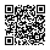 지난강의보기 페이지 바로가기 주소(https://www.jangseong.go.kr/q/ezIxNjl8MTA1NXxzaG93fHBhZ2U9MjJ9&e=M&s=3), QRCODE
