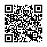 지난강의보기 페이지 바로가기 주소(https://www.jangseong.go.kr/q/ezIxNjl8MTA1fHNob3d8cGFnZT0xMTB9&e=M&s=3), QRCODE