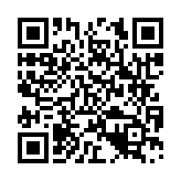 지난강의보기 페이지 바로가기 주소(https://www.jangseong.go.kr/q/ezIxNjl8MTA1fHNob3d8cGFnZT0xMTF9&e=M&s=3), QRCODE