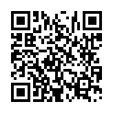 지난강의보기 페이지 바로가기 주소(https://www.jangseong.go.kr/q/ezIxNjl8MTA2M3xzaG93fHBhZ2U9MTd9&e=M&s=3), QRCODE