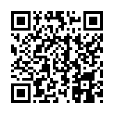 지난강의보기 페이지 바로가기 주소(https://www.jangseong.go.kr/q/ezIxNjl8MTA2MHxzaG93fHBhZ2U9MTd9&e=M&s=3), QRCODE