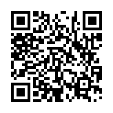 지난강의보기 페이지 바로가기 주소(https://www.jangseong.go.kr/q/ezIxNjl8MTA2MHxzaG93fHBhZ2U9MjF9&e=M&s=3), QRCODE
