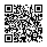 지난강의보기 페이지 바로가기 주소(https://www.jangseong.go.kr/q/ezIxNjl8MTA2MHxzaG93fHBhZ2U9MjJ9&e=M&s=3), QRCODE