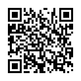 지난강의보기 페이지 바로가기 주소(https://www.jangseong.go.kr/q/ezIxNjl8MTA2NnxzaG93fHBhZ2U9MTd9&e=M&s=3), QRCODE