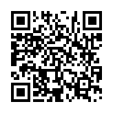 지난강의보기 페이지 바로가기 주소(https://www.jangseong.go.kr/q/ezIxNjl8MTA2NnxzaG93fHBhZ2U9MjJ9&e=M&s=3), QRCODE