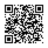 지난강의보기 페이지 바로가기 주소(https://www.jangseong.go.kr/q/ezIxNjl8MTA2OXxzaG93fHBhZ2U9MTd9&e=M&s=3), QRCODE