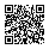 지난강의보기 페이지 바로가기 주소(https://www.jangseong.go.kr/q/ezIxNjl8MTA2OXxzaG93fHBhZ2U9MjJ9&e=M&s=3), QRCODE