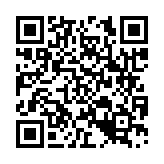 지난강의보기 페이지 바로가기 주소(https://www.jangseong.go.kr/q/ezIxNjl8MTA2fHNob3d8cGFnZT0xMTB9&e=M&s=3), QRCODE
