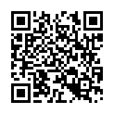 지난강의보기 페이지 바로가기 주소(https://www.jangseong.go.kr/q/ezIxNjl8MTA2fHNob3d8cGFnZT0xMTF9&e=M&s=3), QRCODE