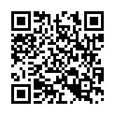 지난강의보기 페이지 바로가기 주소(https://www.jangseong.go.kr/q/ezIxNjl8MTA2fHNob3d8cGFnZT0xMTV9&e=M&s=3), QRCODE