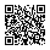 지난강의보기 페이지 바로가기 주소(https://www.jangseong.go.kr/q/ezIxNjl8MTA3MnxzaG93fHBhZ2U9MTd9&e=M&s=3), QRCODE