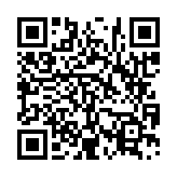 지난강의보기 페이지 바로가기 주소(https://www.jangseong.go.kr/q/ezIxNjl8MTA3MnxzaG93fHBhZ2U9MjF9&e=M&s=3), QRCODE