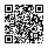 지난강의보기 페이지 바로가기 주소(https://www.jangseong.go.kr/q/ezIxNjl8MTA3OHxzaG93fHBhZ2U9MTV9&e=M&s=3), QRCODE