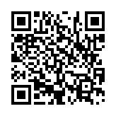 지난강의보기 페이지 바로가기 주소(https://www.jangseong.go.kr/q/ezIxNjl8MTA3OHxzaG93fHBhZ2U9MTh9&e=M&s=3), QRCODE