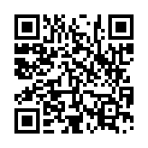 지난강의보기 페이지 바로가기 주소(https://www.jangseong.go.kr/q/ezIxNjl8MTA3OHxzaG93fHBhZ2U9MTl9&e=M&s=3), QRCODE
